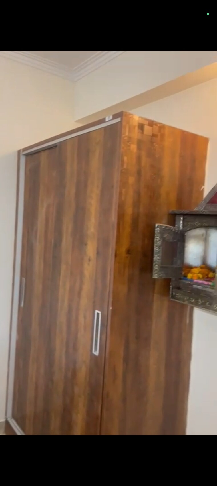 Other, gaur-city-7th-avenue 2 Bedroom 534 Sq.Ft. Apartment In Sector 4 Greater Noida Greater Noida 9697058