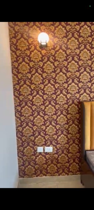  2 BHK Apartment at Gaur City 7th Avenue, Sector 4 Greater Noida – for Rent