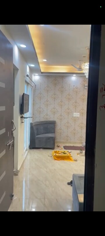 2 BHK Apartment For Rent in Gaur City 7th Avenue, Sector 4 Greater Noida