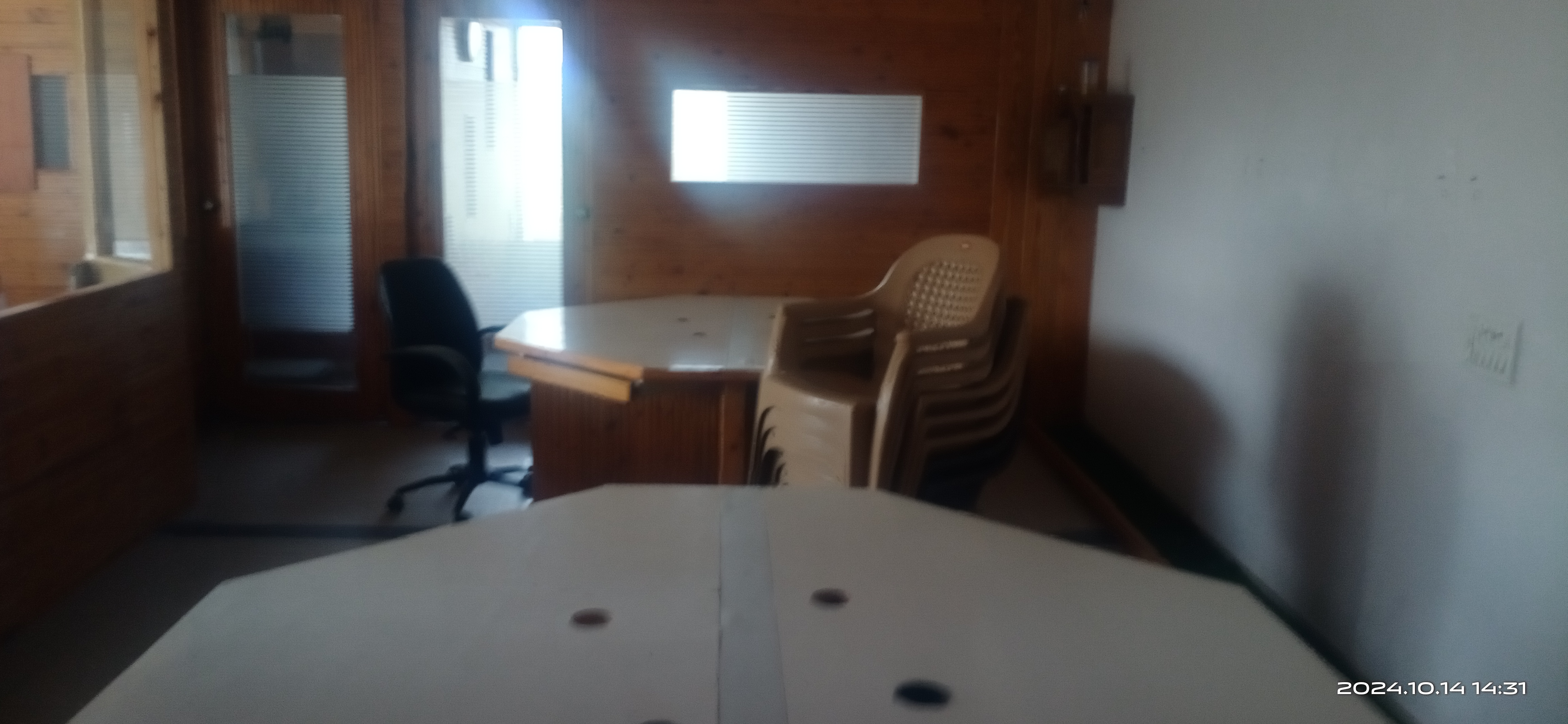 Office Space For Rent in Apex Brokers