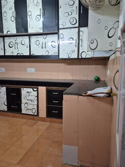 2.5 BHK Apartment For Sale in Dda Flat  Mayur Vihar Pha