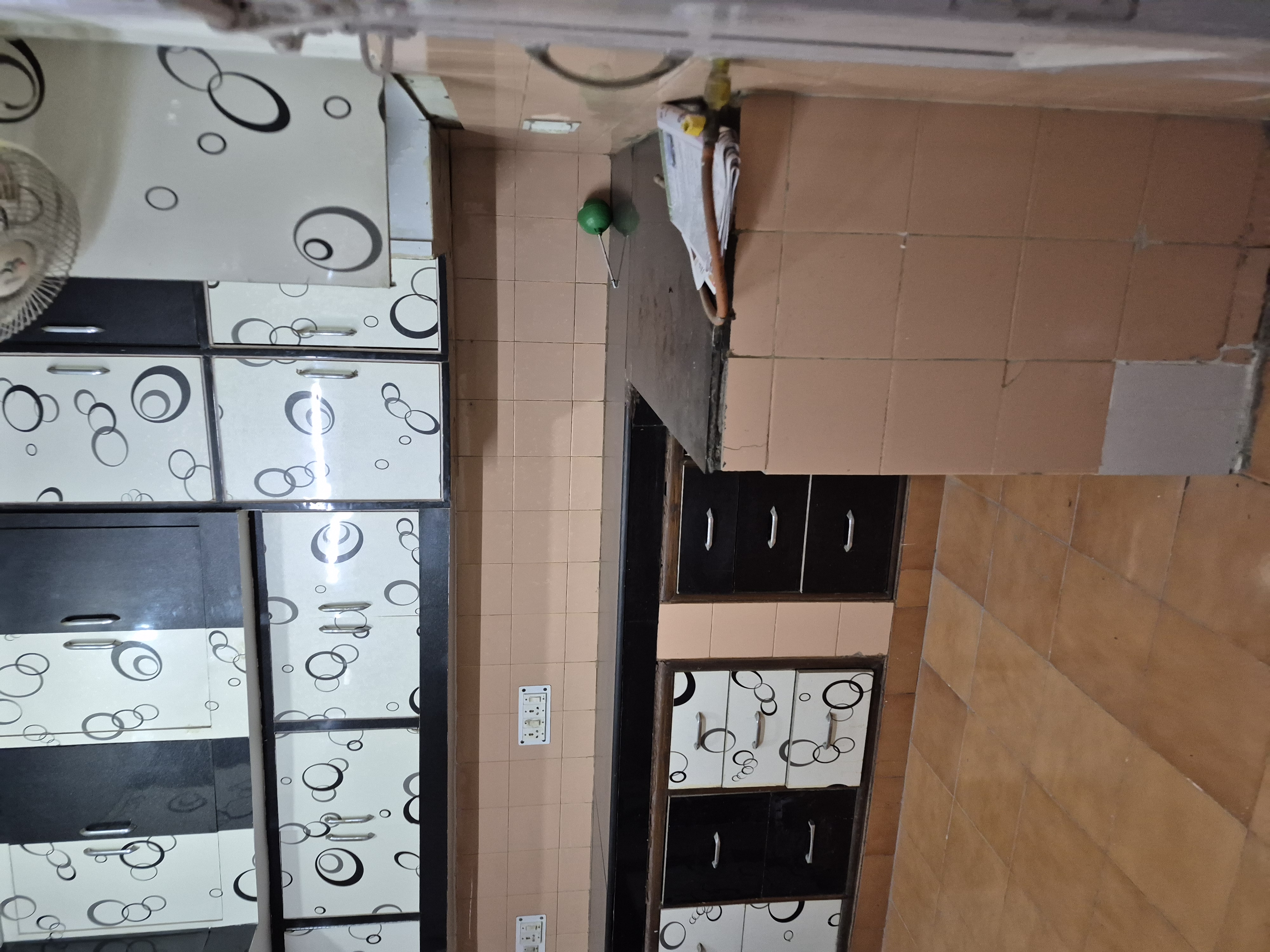 2.5 BHK Apartment For Sale in Dda Flat  Mayur Vihar Pha