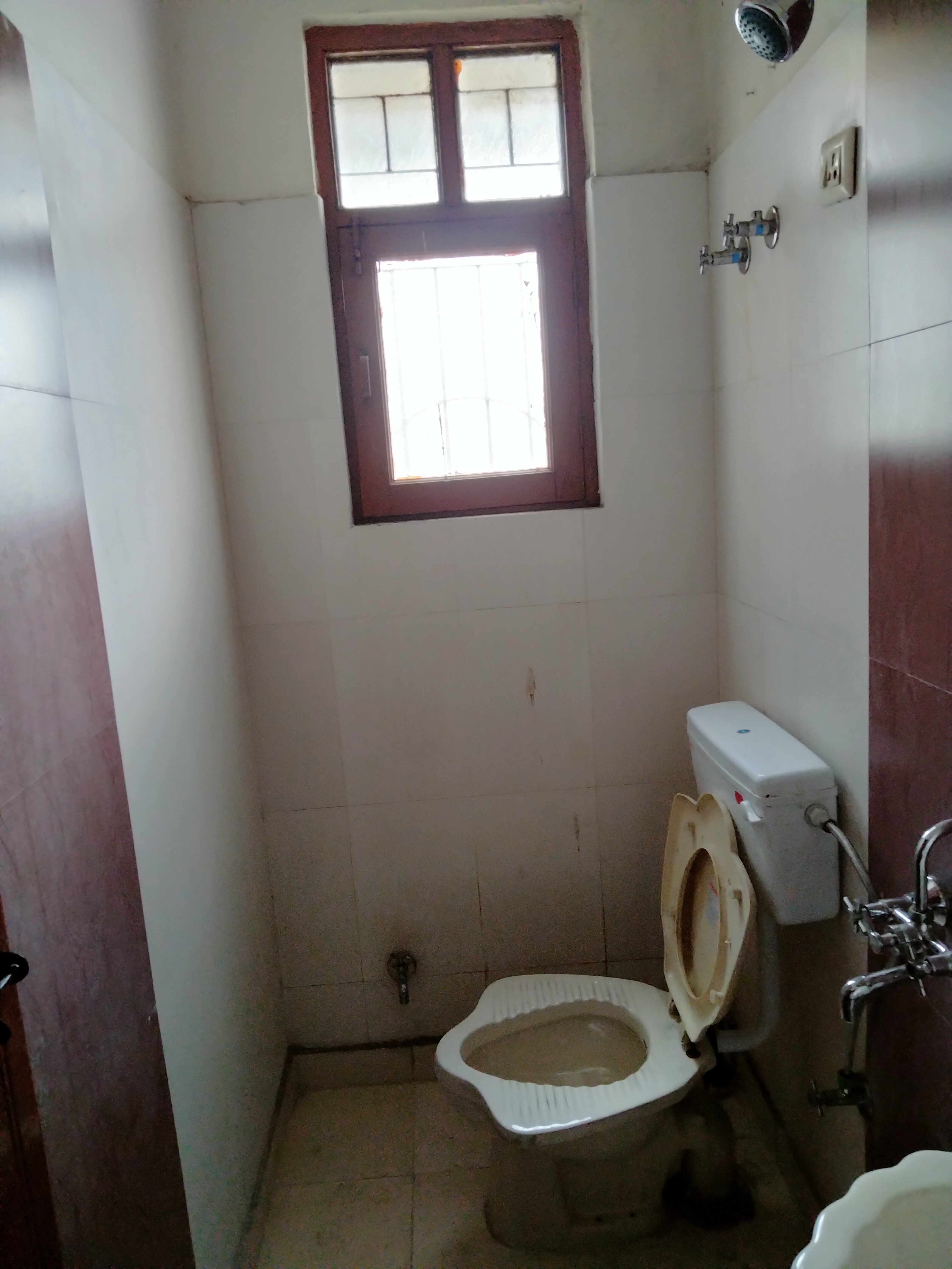 3 BHK + Servant Room Builder Floor For Rent in Rajendra Nagar Sector 3  