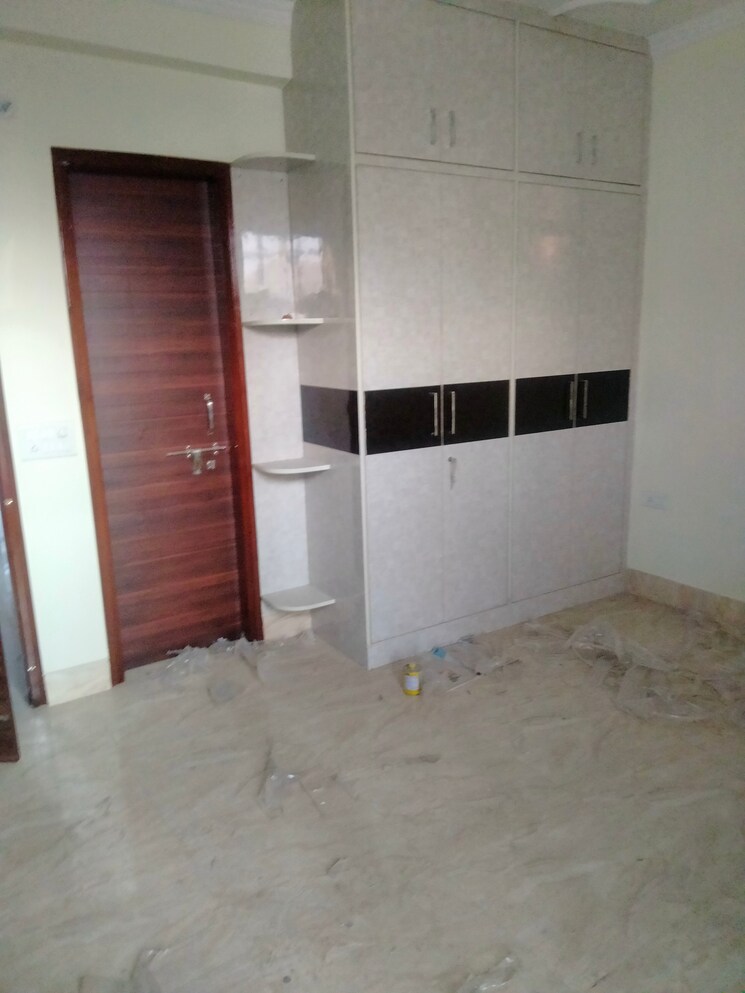 Room, rajendra nagar sector 3 3 Bedroom 1173 Sq.Ft. Builder Floor In Rajendra Nagar Sector 3 Ghaziabad 9697075