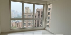 2 BHK Apartment For Sale in Shreeji Harmony