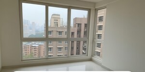 2 BHK Apartment For Sale in Shreeji Harmony, Mulund West