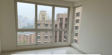 2 BHK Apartment For Sale in Shreeji Harmony, Mulund West