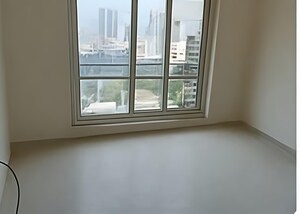 Room in 2 BHK Apartment at Shreeji Harmony, Mulund West – for Sale