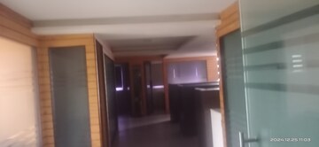 Furnished Amenities in  Office Space at Alkapuri – for Rent