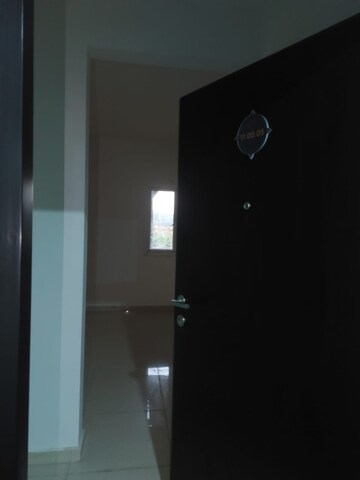  3 BHK Apartment at Shriram 107 South East, Attibele – for Sale