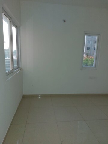 3 BHK Apartment For Sale in Shriram 107 South East, Attibele