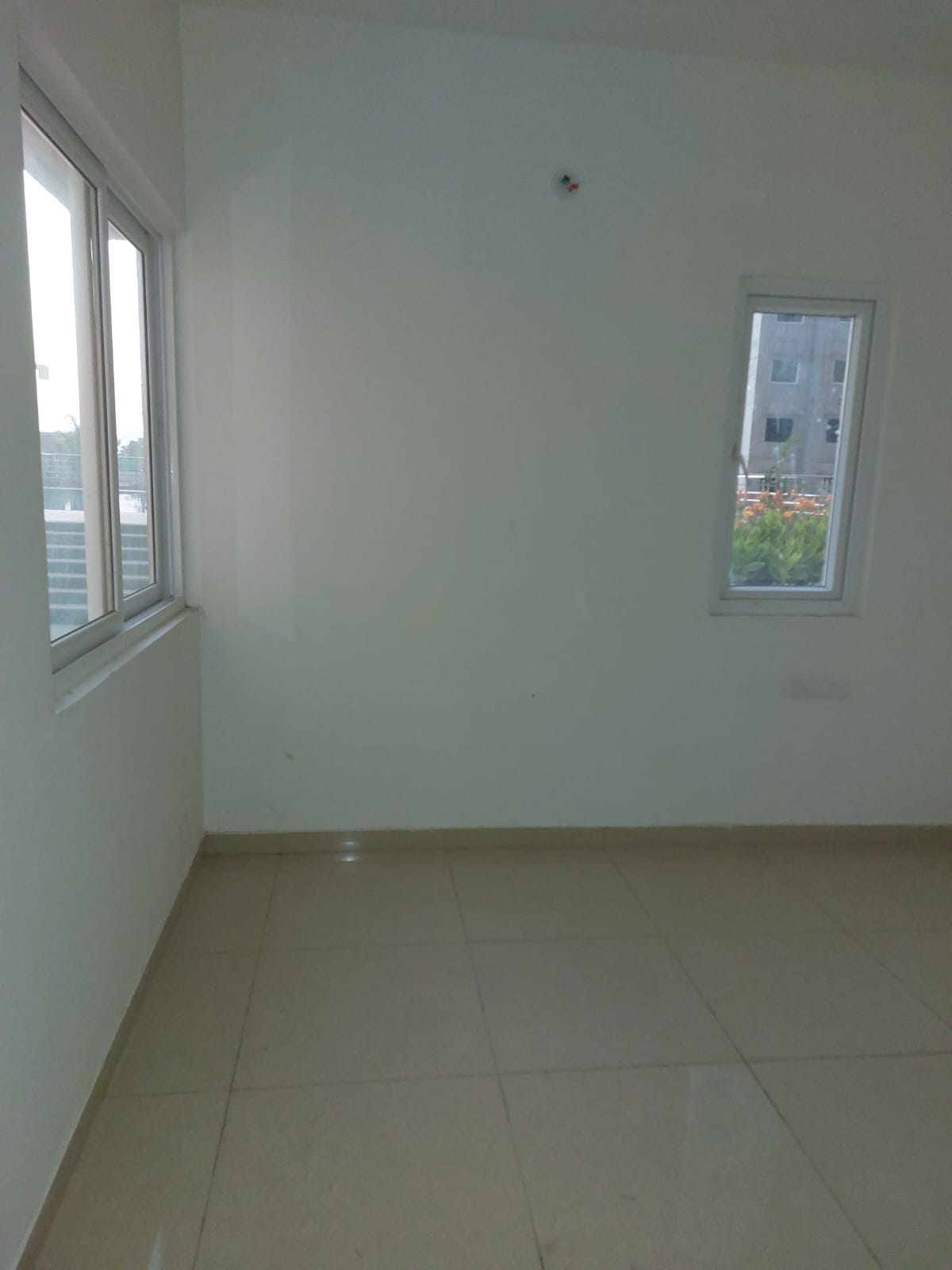 3 BHK Apartment For Sale in Shriram 107 South East