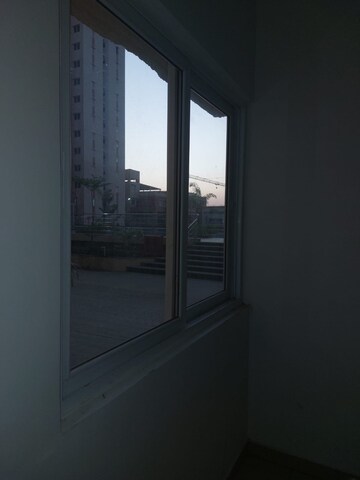  3 BHK Apartment at Shriram 107 South East, Attibele – for Sale