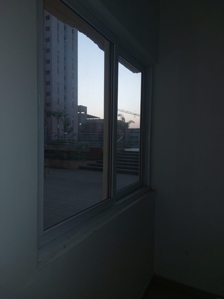 Other, shriram-107-south-east 3 Bedroom 914 Sq.Ft. Apartment In Attibele Bangalore 9697054