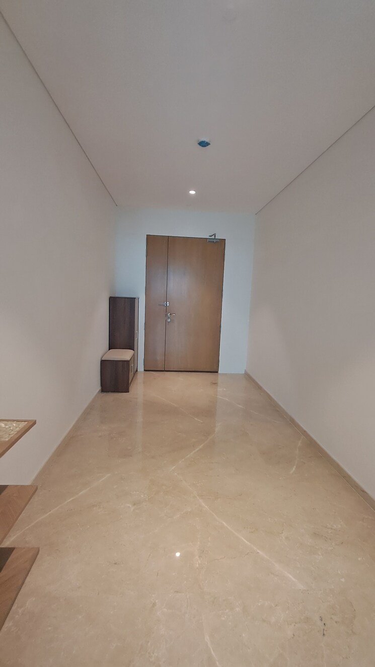 Room, rustomjee-crown 4 Bedroom 2500 Sq.Ft. Apartment In Prabhadevi Mumbai 9697098