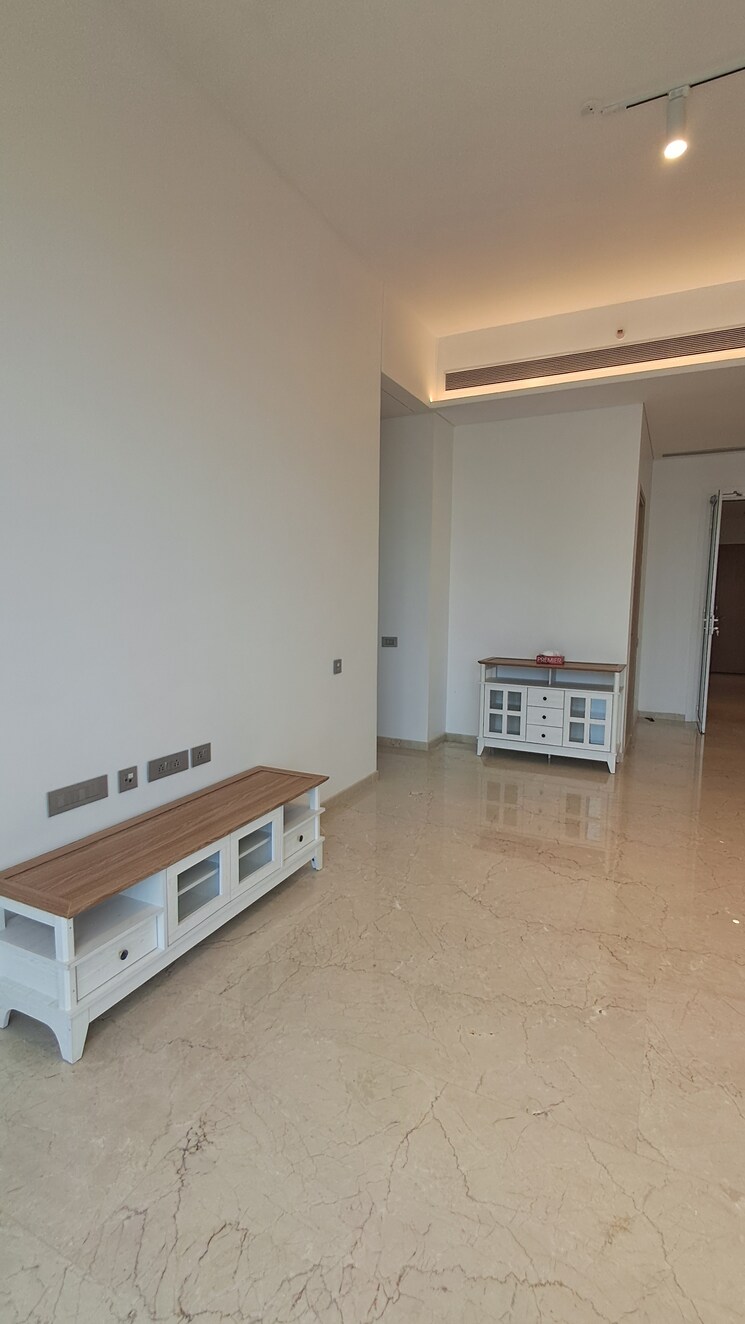 Room, rustomjee-crown 4 Bedroom 2500 Sq.Ft. Apartment In Prabhadevi Mumbai 9697098