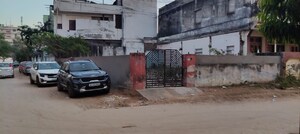  Plot For Sale in Jagatpura
