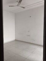 2 BHK + Pooja Room 1030 Sq.Ft. Apartment in Mahagun Villa