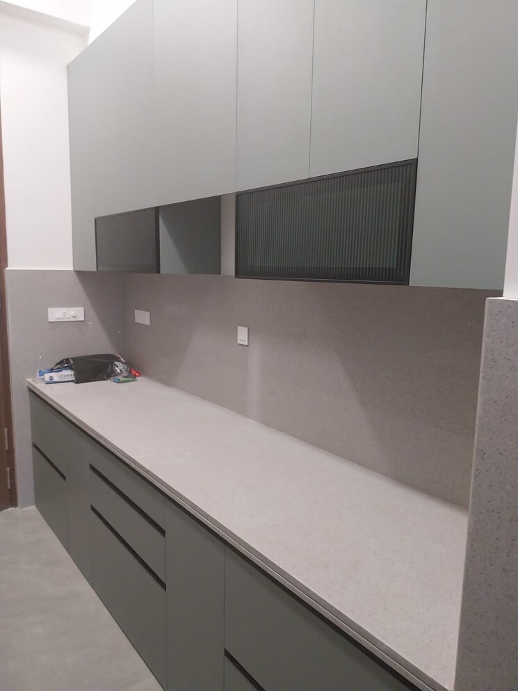 Kitchen, prestige-jasdan-classic 3 Bedroom 1740 Sq.Ft. Apartment In Mahalaxmi Mumbai 9697104