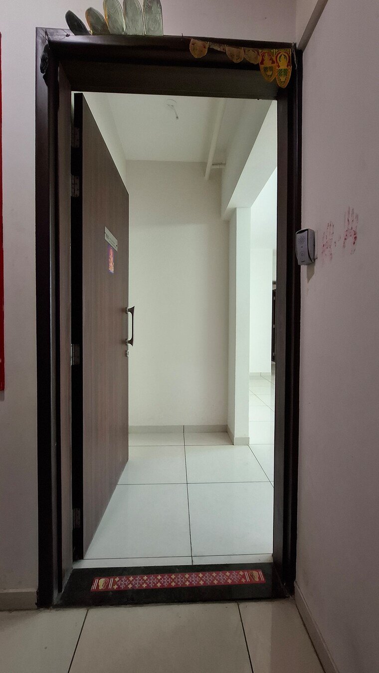 Bedroom, vj-yashone-infinitee 2 Bedroom 1002 Sq.Ft. Apartment In Tathawade Pune 9697121