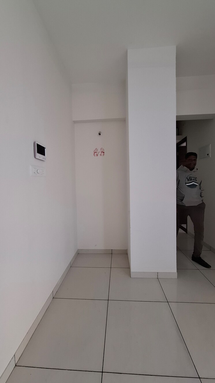 undefined, vj-yashone-infinitee 2 Bedroom 1002 Sq.Ft. Apartment In Tathawade Pune 9697121