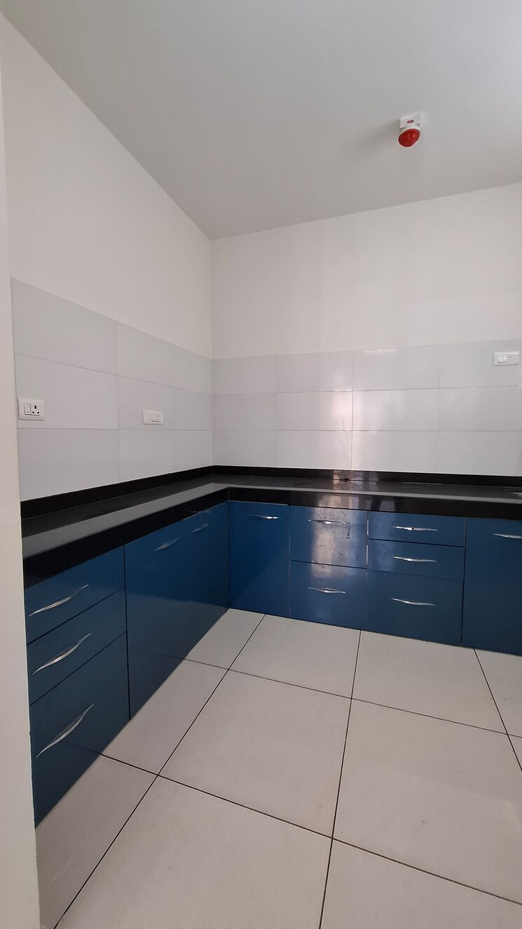 undefined, vj-yashone-infinitee 2 Bedroom 1002 Sq.Ft. Apartment In Tathawade Pune 9697121