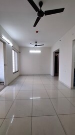 2 BHK 1002 Sq.Ft. Apartment in VJ YashOne Infinitee