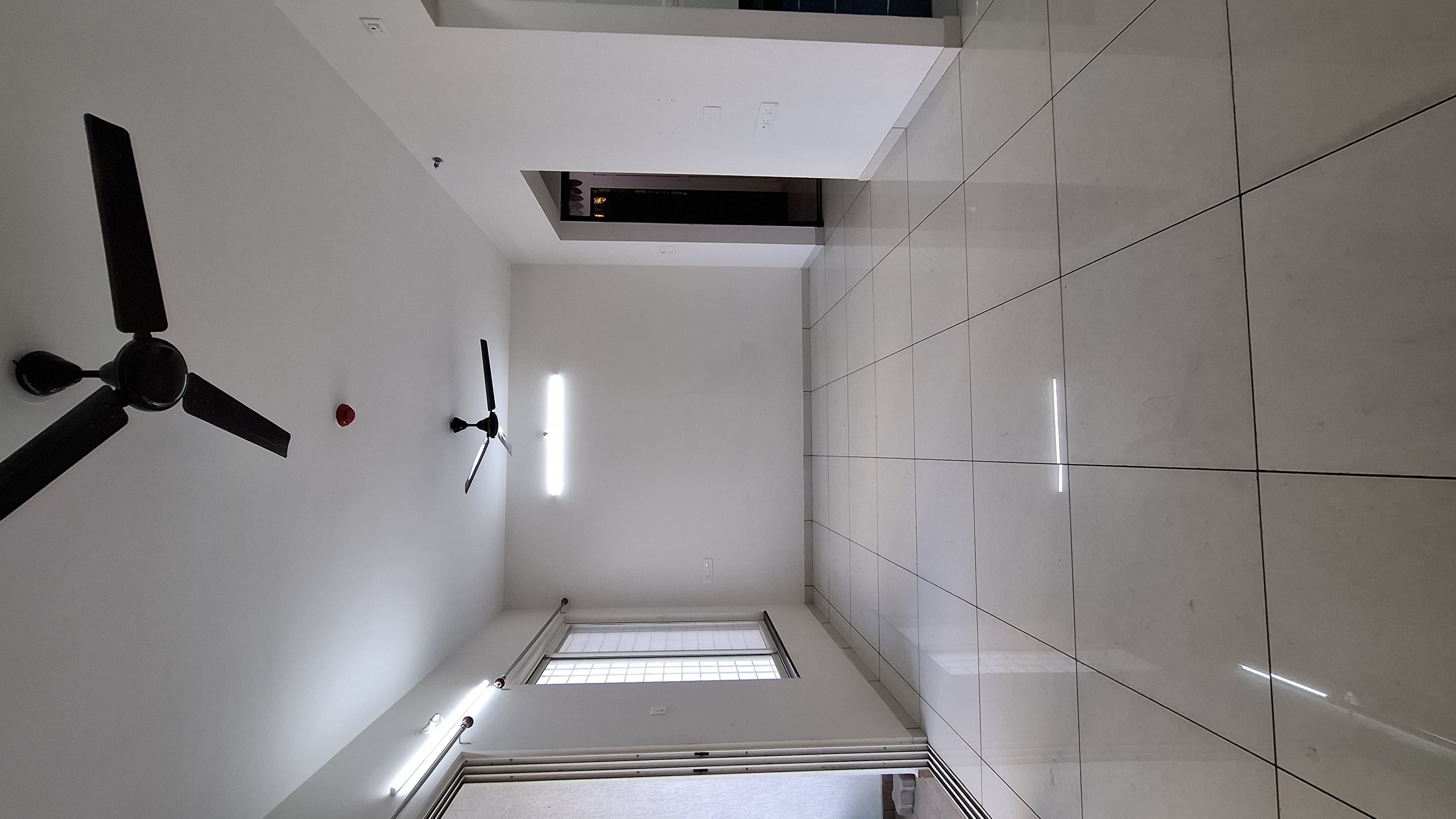 2 BHK Apartment For Rent in VJ YashOne Infinitee