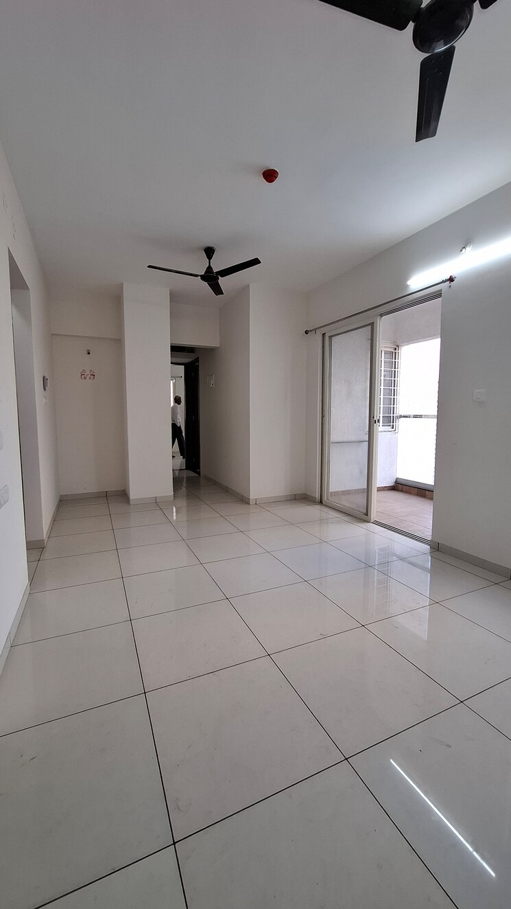 undefined, vj-yashone-infinitee 2 Bedroom 1002 Sq.Ft. Apartment In Tathawade Pune 9697121