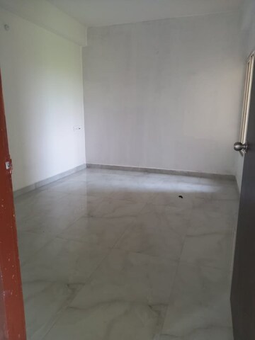 3 BHK Builder Floor For Sale in Bariatu Road