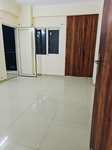 1.5 BHK Apartment For Rent in Amrapali Dream Valley, Tech Zone 4 Greater Noida