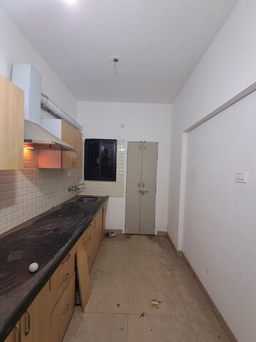 2 BHK Apartment For Sale in Shankarpur