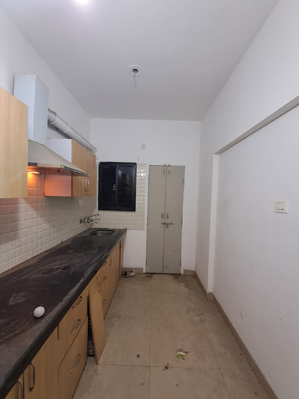 2 BHK Apartment For Sale in Shiv Elite Township 