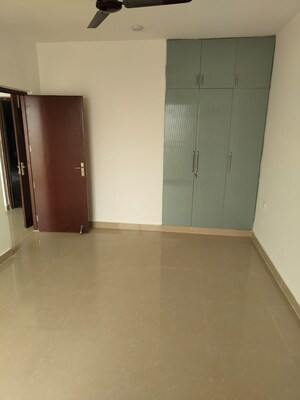 1 BHK Apartment For Rent in Amrapali Dream Valley, Tech Zone 4 Greater Noida