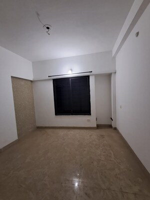 Room in 2 BHK Apartment at Shankarpur – for Sale