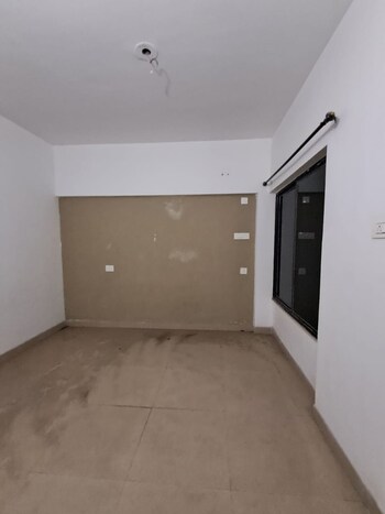 2 BHK Flat for Sale in Shankarpur, Nagpur