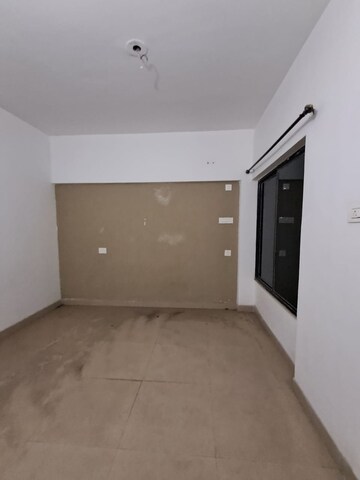 Room in 2 BHK Apartment at Shankarpur – for Sale