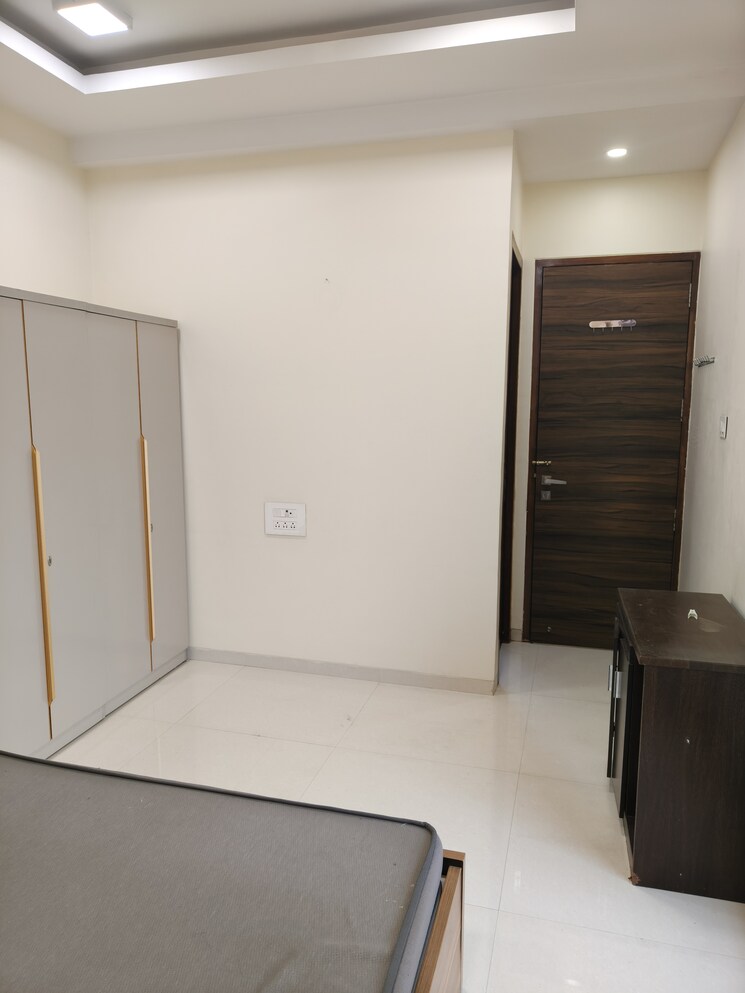 undefined, metro-the-palms 2 Bedroom 1254 Sq.Ft. Apartment In Nerul Navi Mumbai 9697065