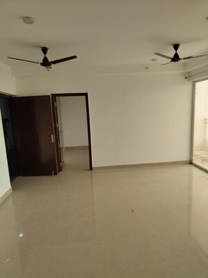 3 BHK Apartment For Rent in Amrapali Centurian Park, Tech Zone 4 Greater Noida