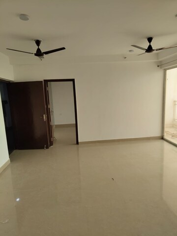 3 BHK Apartment For Rent in Amrapali Centurian Park, Tech Zone 4 Greater Noida