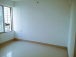 2 BHK 1080 Sq.Ft. Apartment in Mohannagar CHS