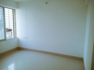 2 BHK Apartment For Rent in Mohannagar CHS, Baner