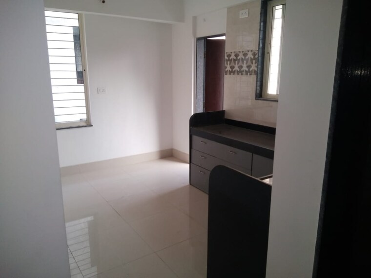Kitchen, mohannagar-chs 2 Bedroom 1080 Sq.Ft. Apartment In Baner Pune 9697133