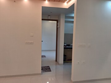 1 BHK Apartment For Sale in A And O Eminente Phase 2, Dahisar East