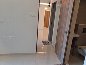 Room in 1 BHK Apartment at A And O Eminente Phase 2, Dahisar East – for Sale