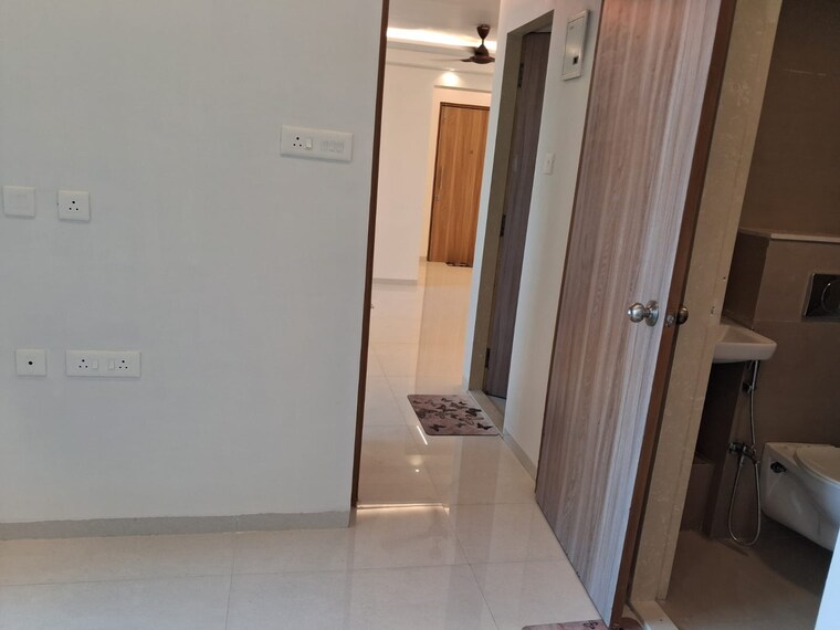 Room, a-and-o-eminente-phase-2 1 Bedroom 382 Sq.Ft. Apartment In Dahisar East Mumbai 9697138