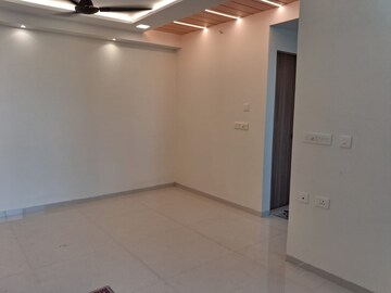 Room in 1 BHK Apartment at A And O Eminente Phase 2, Dahisar East – for Sale