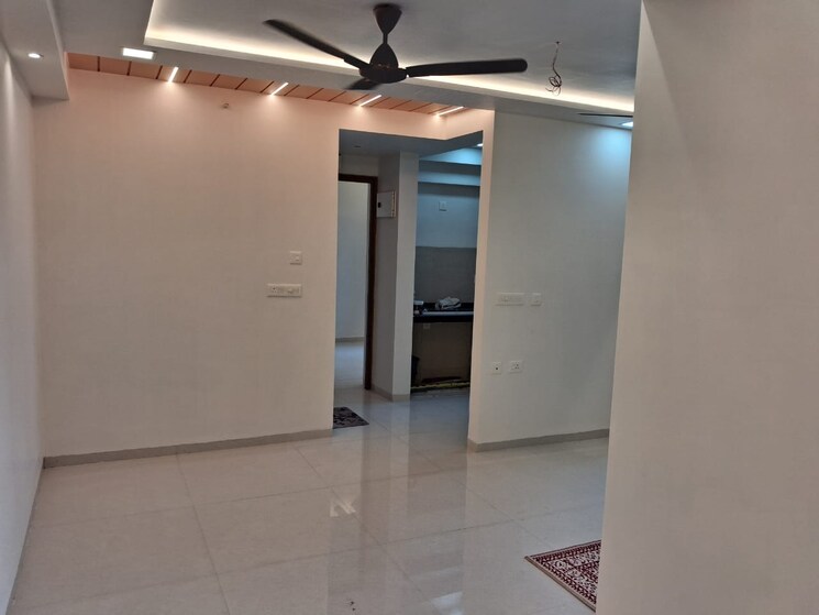 Room, a-and-o-eminente-phase-2 1 Bedroom 382 Sq.Ft. Apartment In Dahisar East Mumbai 9697138