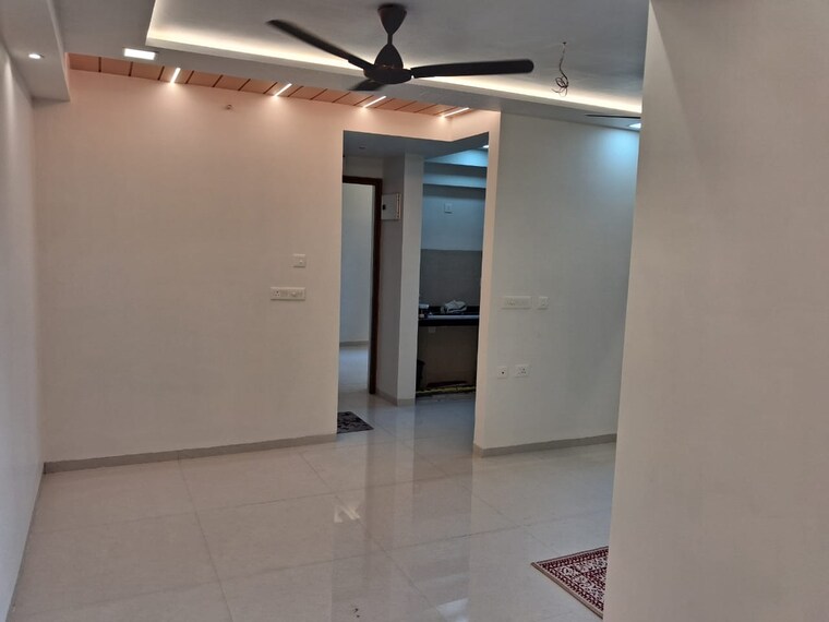 Room, a-and-o-eminente-phase-2 1 Bedroom 382 Sq.Ft. Apartment In Dahisar East Mumbai 9697138