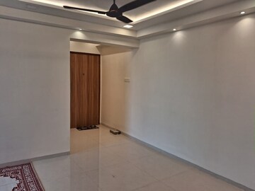 Room in 1 BHK Apartment at A And O Eminente Phase 2, Dahisar East – for Sale